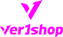 hakro