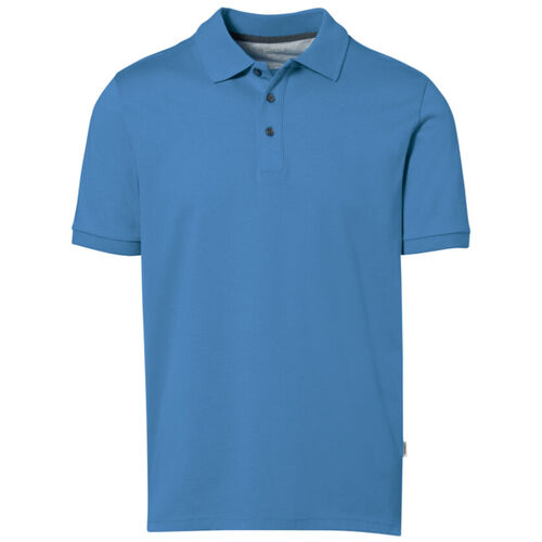 Hakro Cotton Ice Tec Poloshirt  Miniaturansicht
