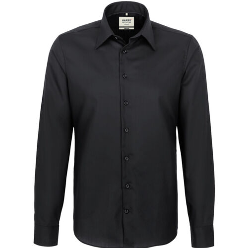 Hakro Hemd Business Regular  Miniaturansicht