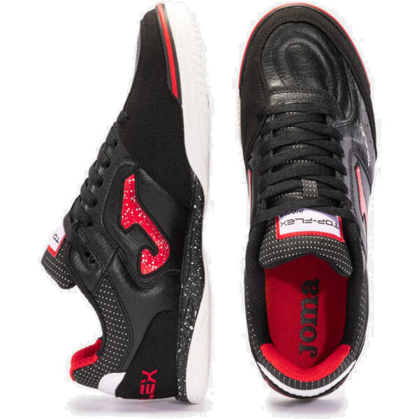 Joma Top Flex Indoor Court  Miniaturansicht